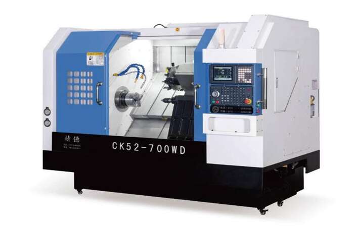 建始回收CNC